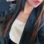 ゆみのプロフィール画像
