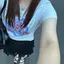 聖梨菜のプロフィール画像