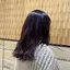 あのプロフィール画像