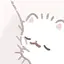 ゆうのプロフィール画像