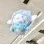 みうのプロフィール画像