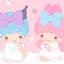 あ♡のプロフィール画像