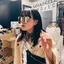 まみかのプロフィール画像