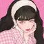 璃々のプロフィール画像