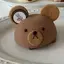 naのプロフィール画像