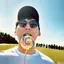 よしくんのプロフィール画像