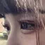 ももはのプロフィール画像