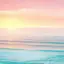 ゆのプロフィール画像