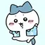 ュのプロフィール画像