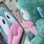 あゆのプロフィール画像