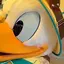 どなのプロフィール画像