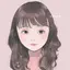 くじゃくのプロフィール画像