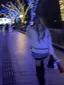 MIHAのプロフィール画像