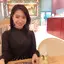 Aileeenのプロフィール画像