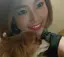きのプロフィール画像