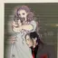 あのプロフィール画像