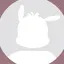 ゆうのプロフィール画像
