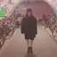 愛づみのプロフィール画像