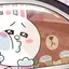 このプロフィール画像