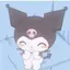 すずのプロフィール画像