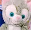 hinaのプロフィール画像
