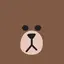 ゆりのプロフィール画像