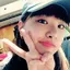 松山桜のプロフィール画像