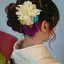 michanのプロフィール画像