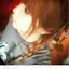 あれんのプロフィール画像