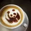 みぃのプロフィール画像
