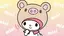 ゆーのプロフィール画像