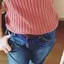 SAKURAのプロフィール画像