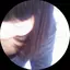 ユウコのプロフィール画像