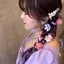 もりのプロフィール画像