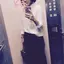 かなのプロフィール画像