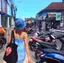 Rのプロフィール画像