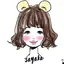 さやかのプロフィール画像