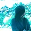 きなこのプロフィール画像