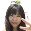 キーのプロフィール画像