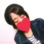 由翔樹のプロフィール画像