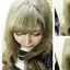 ぴょんのプロフィール画像