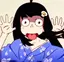 Emilyのプロフィール画像