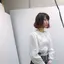 ひのプロフィール画像