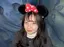 にょーんのプロフィール画像
