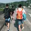 しょうやのプロフィール画像