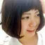 石川望愛のプロフィール画像