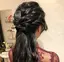 erikaのプロフィール画像
