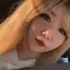 みのプロフィール画像