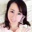 さくらのプロフィール画像