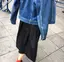 shiのプロフィール画像